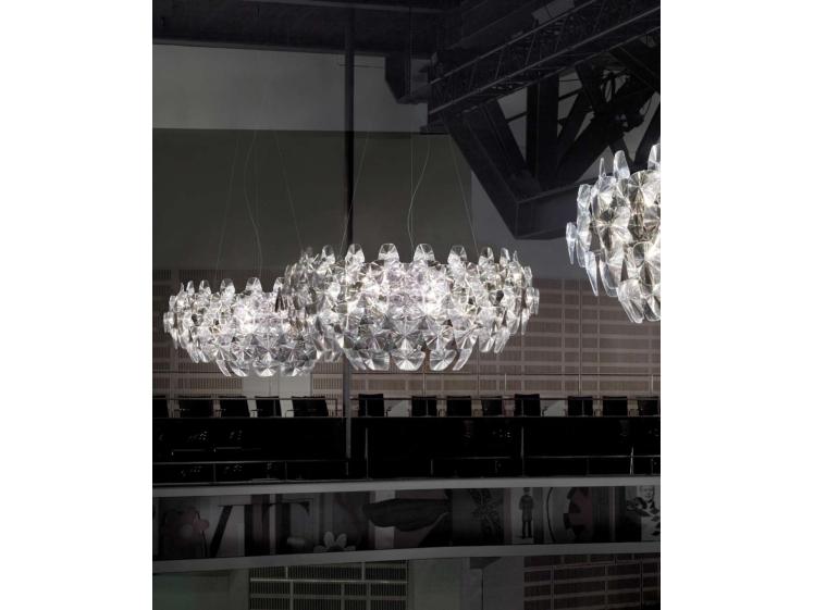 Luceplan - Hope Chandelier