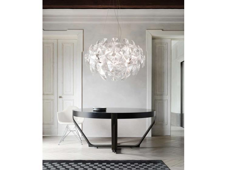 Luceplan - Hope Chandelier