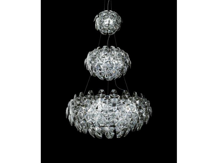 Luceplan - Hope Chandelier