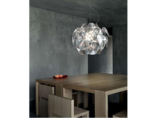 Luceplan - Hope Chandelier