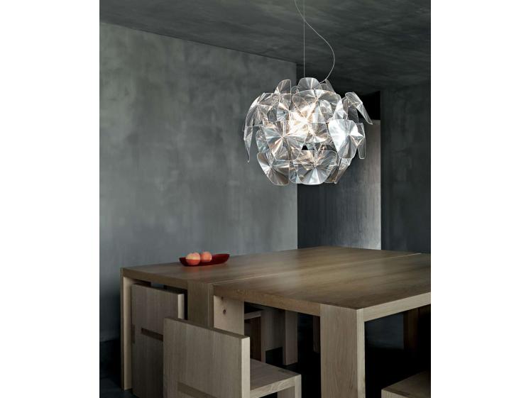 Luceplan - Hope Chandelier
