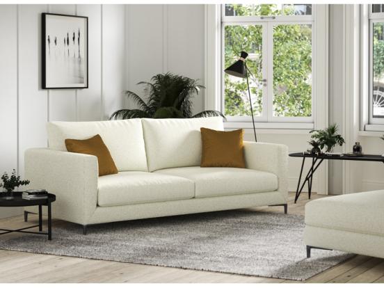 Michael Tyler Furniture - Zara Sofa 