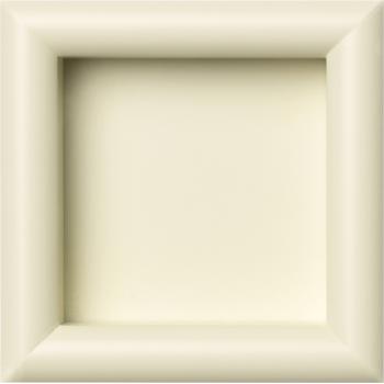 150 Vanilla 
