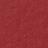 165 Beetroot