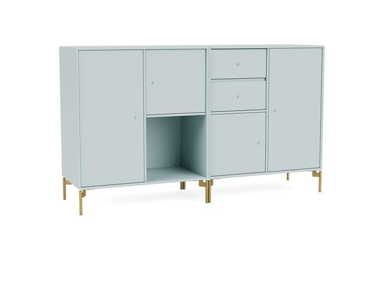 Montana - Couple Sideboard