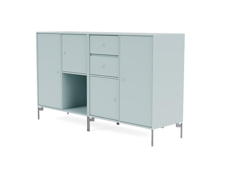 Montana - Couple Sideboard