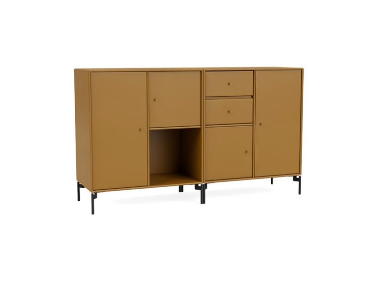 Montana - Couple Sideboard