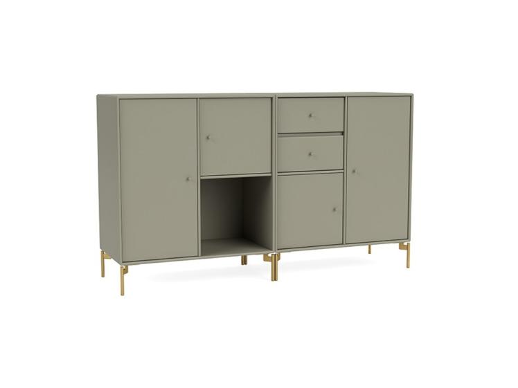 Montana - Couple Sideboard