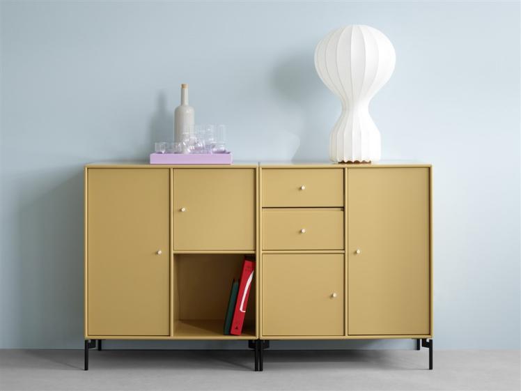 Montana - Couple Sideboard