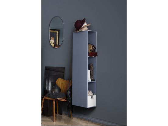 Montana - Side Hung Module (VI25R/L)