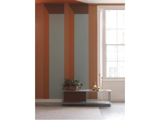 Montana - Free Shelving (110000)