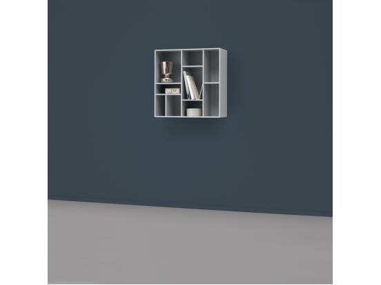Montana - Compile
