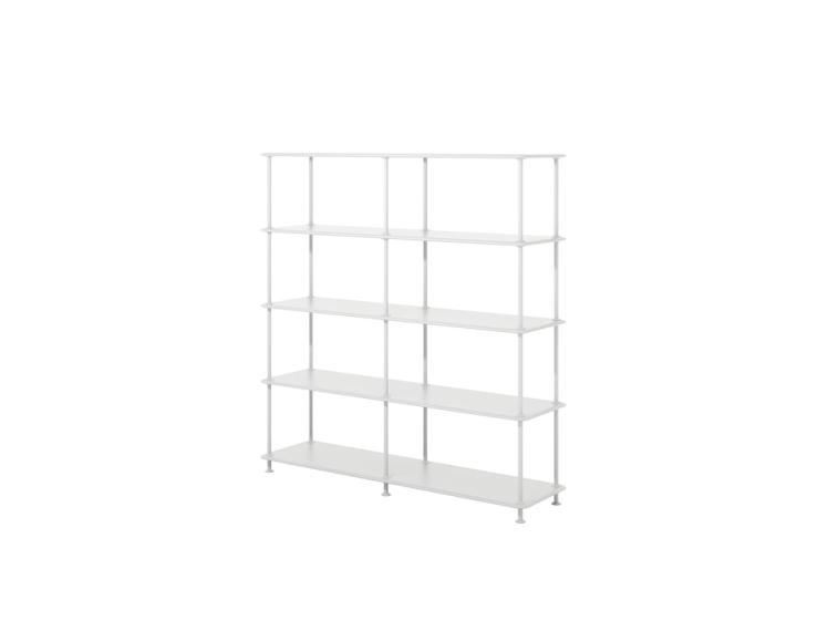 Montana - Free Shelving 440000 