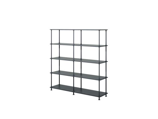 Montana - Free Shelving 440000 