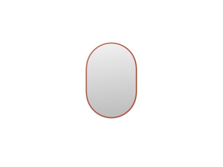 Montana - LOOK small Oval Mirror