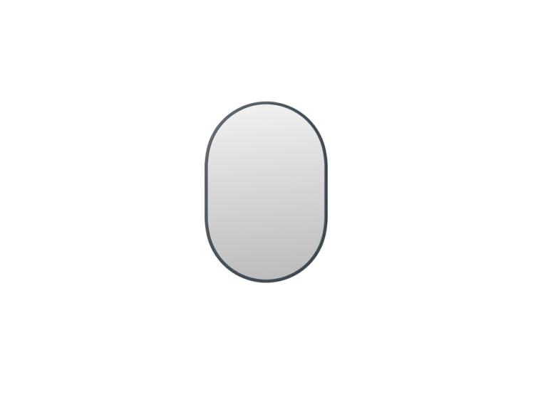 Montana - LOOK small Oval Mirror