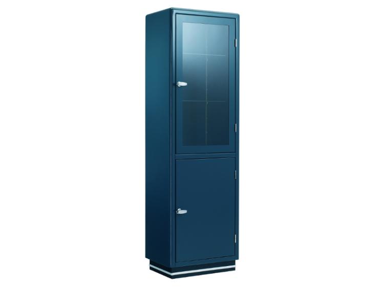 Muller Moebel - SB 422 Cabinet