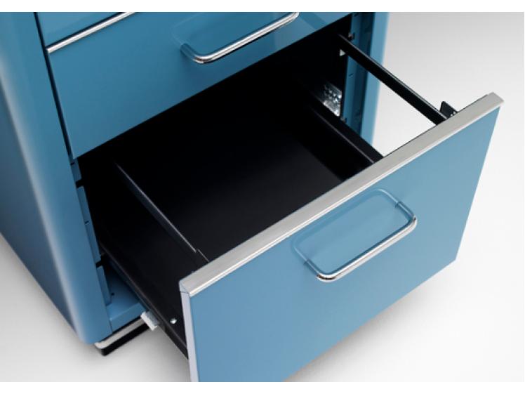 Muller Moebel - Classic Line Desk TB224