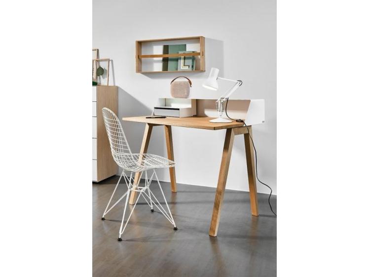Muller Moebel - PS04 Desk