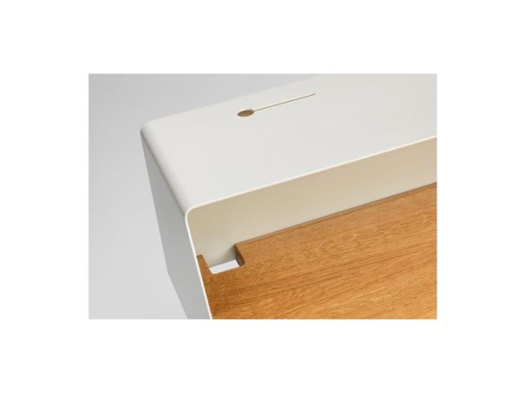 Muller Moebel - PS04 Desk