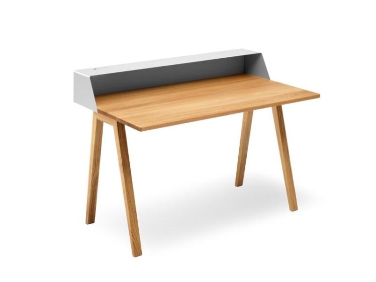 Muller Moebel - PS04 Desk