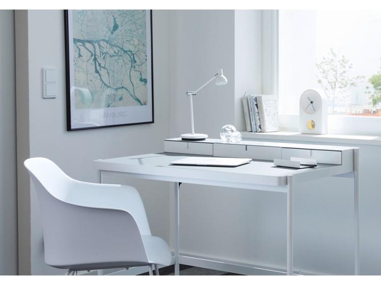 Muller Moebel - PS20 Desk