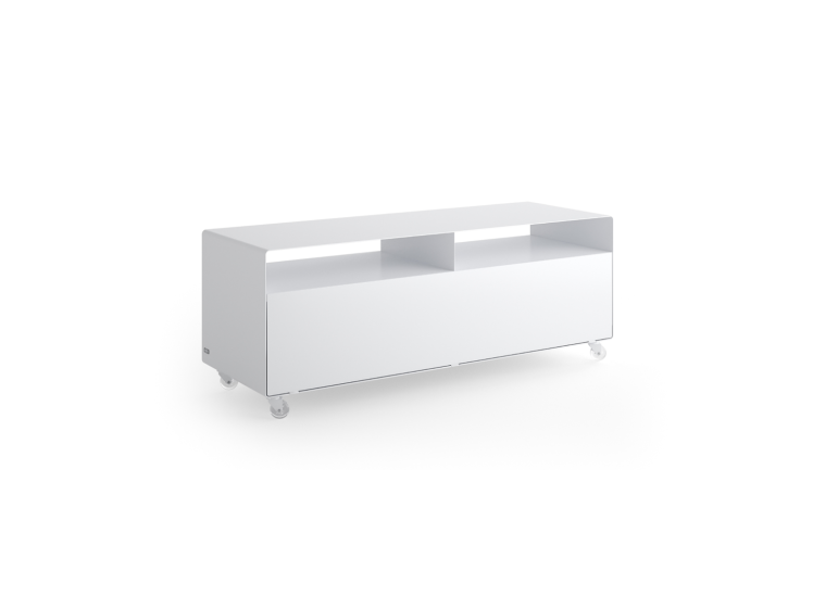 Muller Moebel - R109