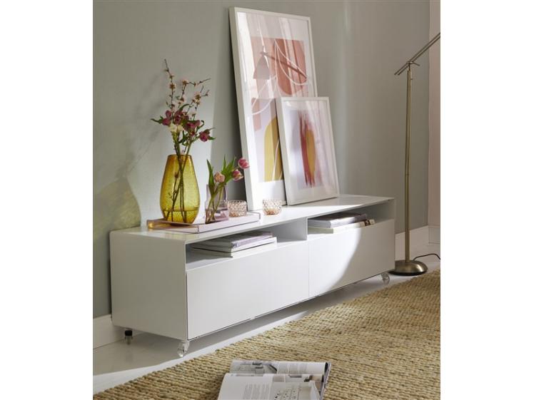 Muller Moebel - R110 Sideboard