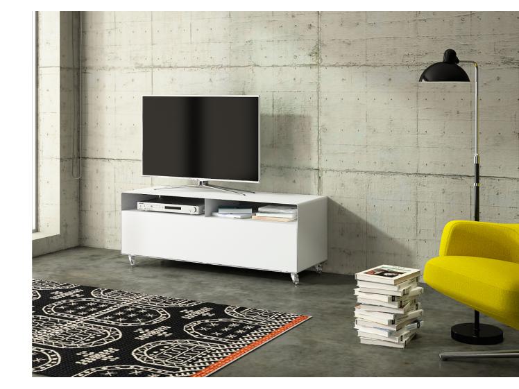 Muller Moebel - R110 Sideboard