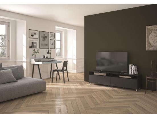 Muller Moebel - R110 Sideboard