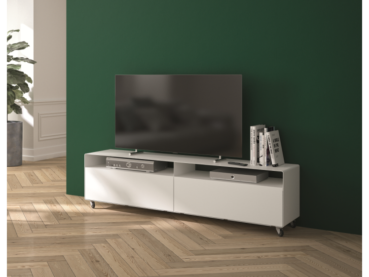 Muller Moebel - R110 Sideboard
