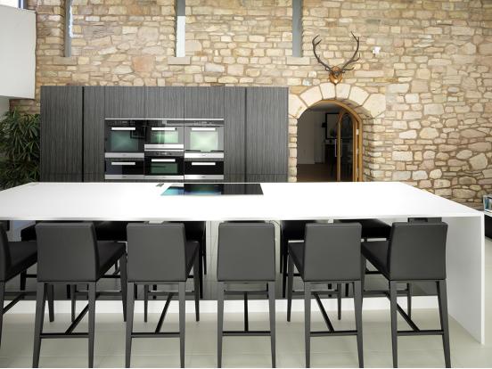 Top Tips & Advice From Our Interior Design Expert
