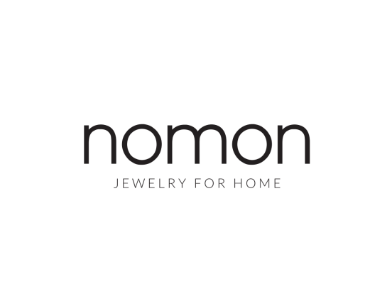 Nomon