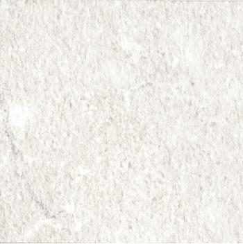 D007 White Unicolour 