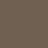 Q257 Mud and Off-white stitching
