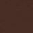 Q235 Dark Brown and Off-white stitching