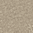 Q408 Sand