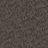 Q410 Anthracite