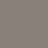 Q255 Light Grey and Off-white stitching