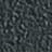 M310 Anthracite