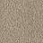 M312 Sand
