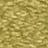 M325 Gold +£230.00