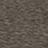 M326 Natural Silver +£302.00