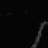 MAN1 Black Marquina Natural Marble +£315.00