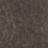 D003 Brown Unicolour