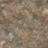 D005 Porphyry Unicolour
