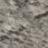 D006 Lava Stone Grey