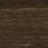 L002 Spessart Oak