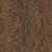L006 Walnut solid wood