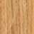 L009 Natural Oak Veneer